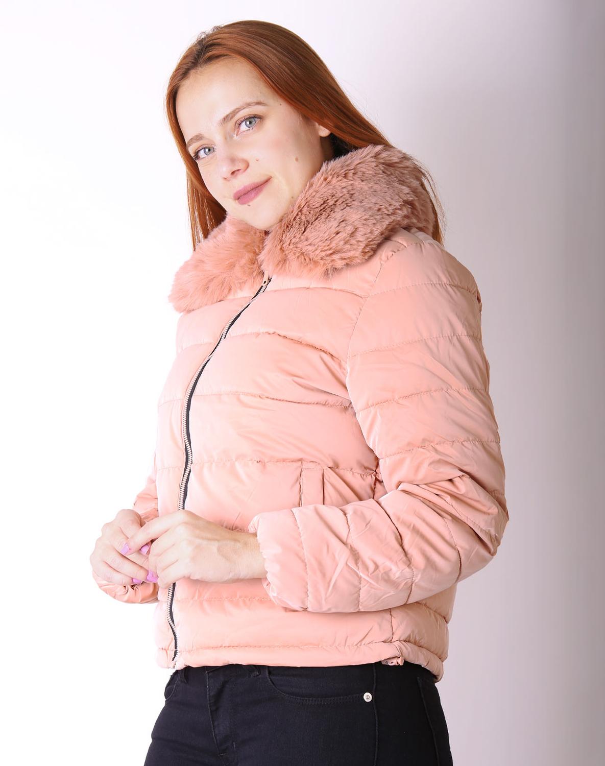 jpg_1500x1500_67941327