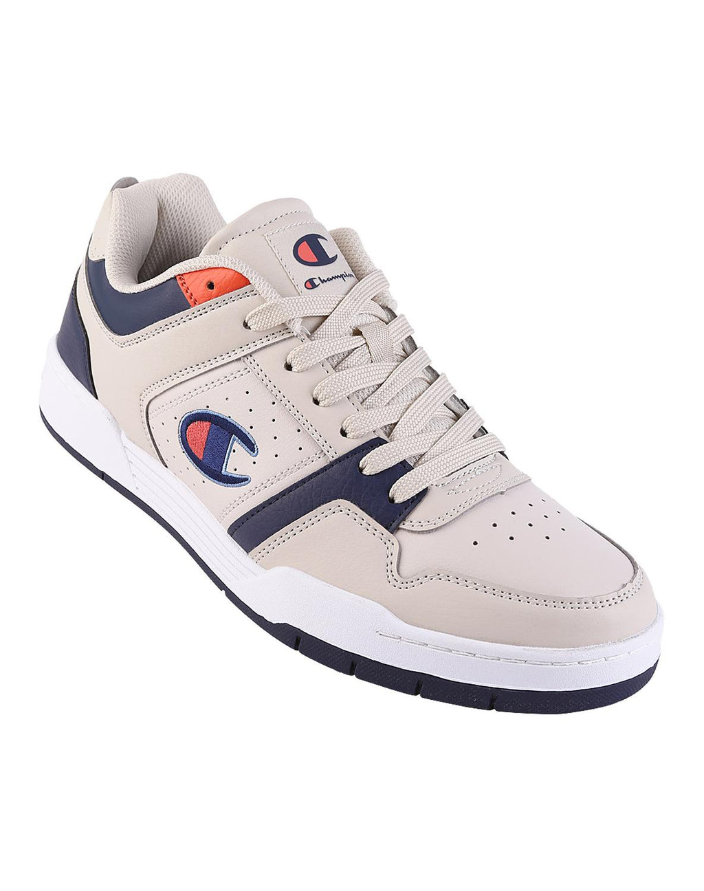 jpg_1500x1500_67389579