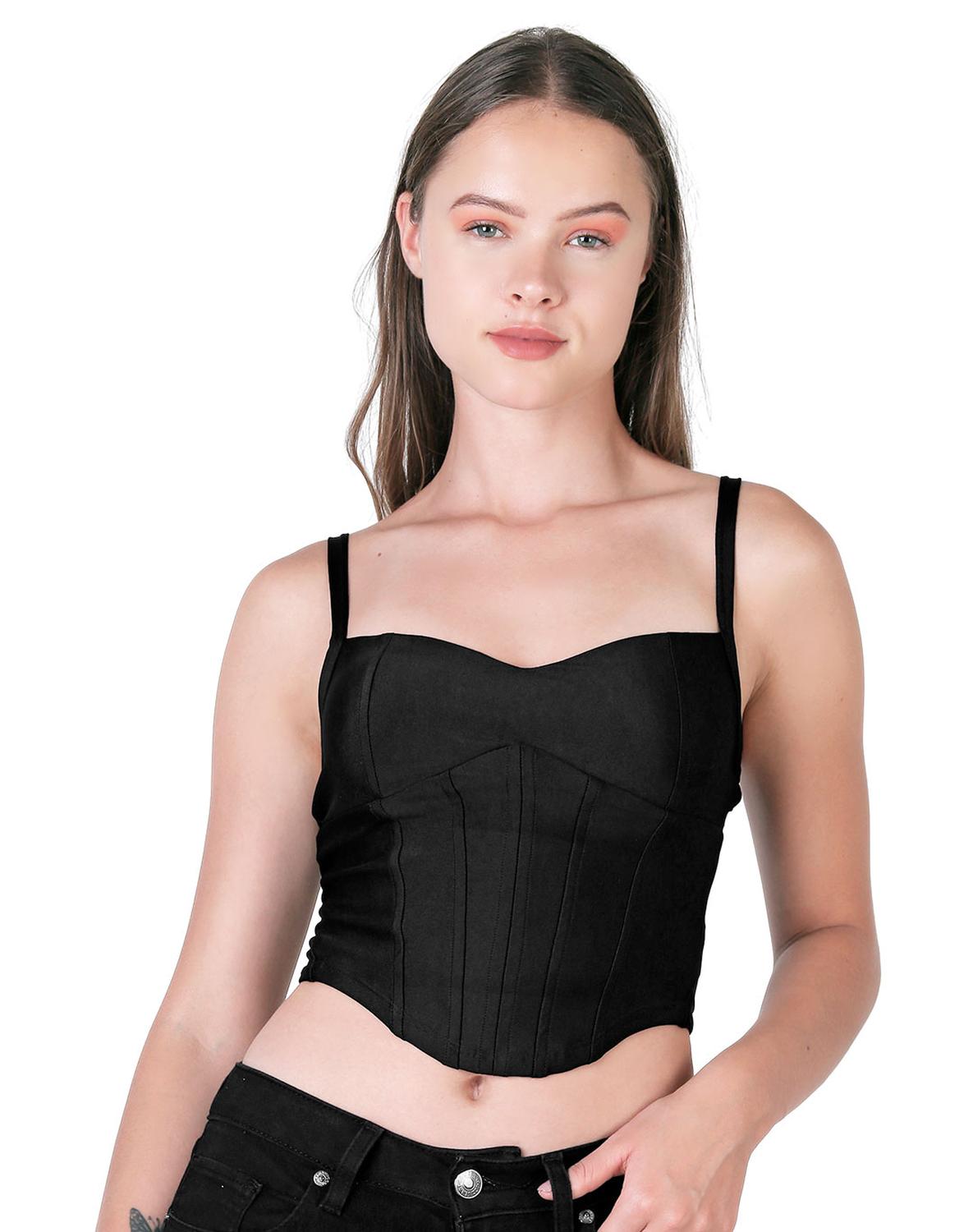 jpg_1500x1500_64013877