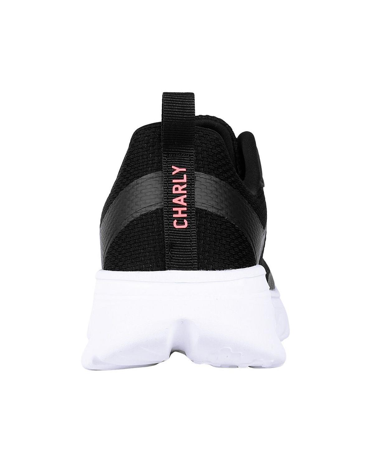 jpg_1500x1500_61677849