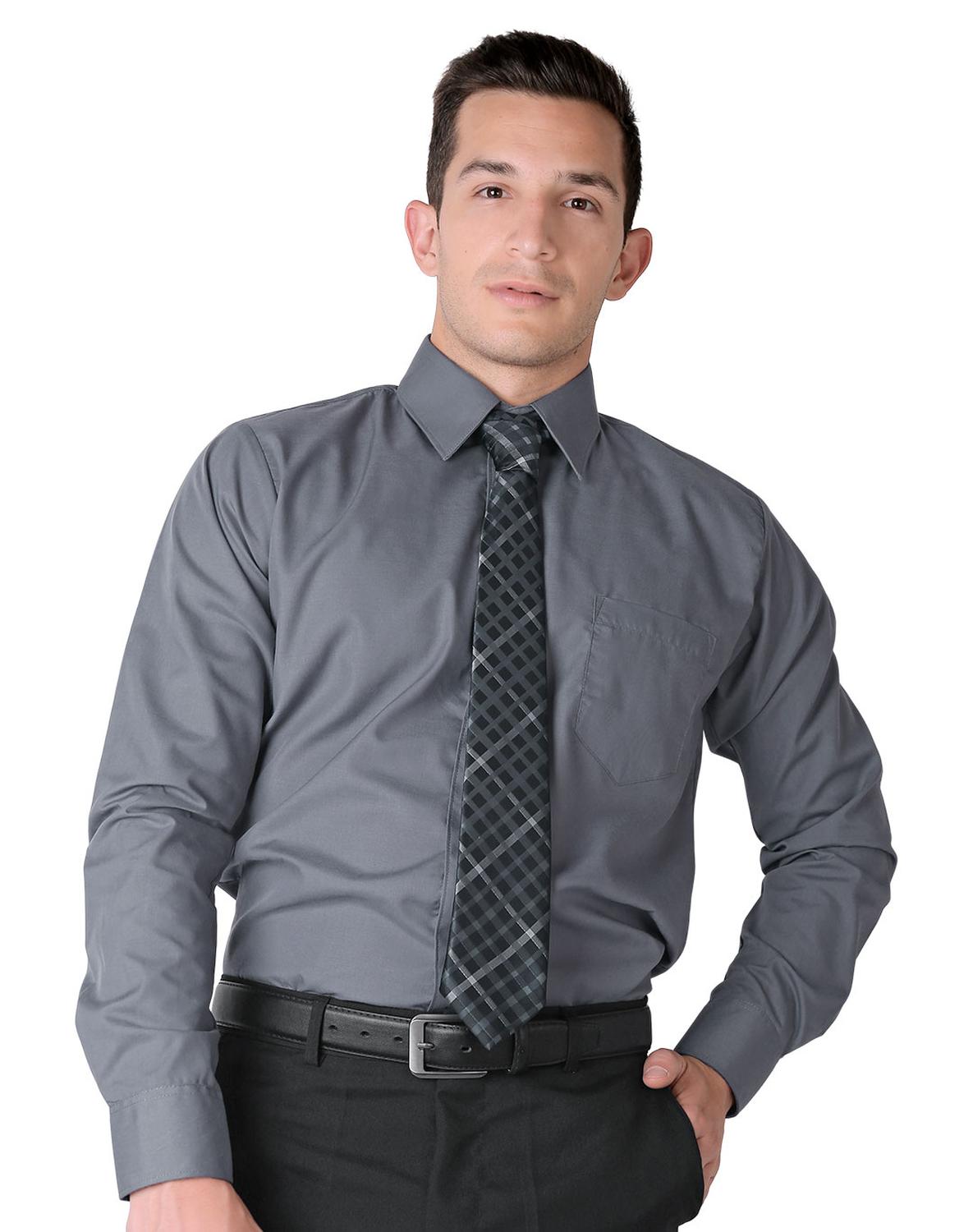 jpg_1500x1500_63555228