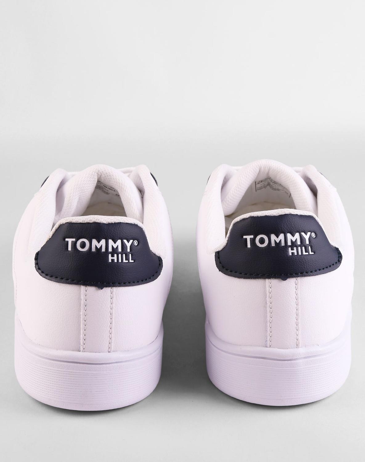 jpg_1500x1500_67194695