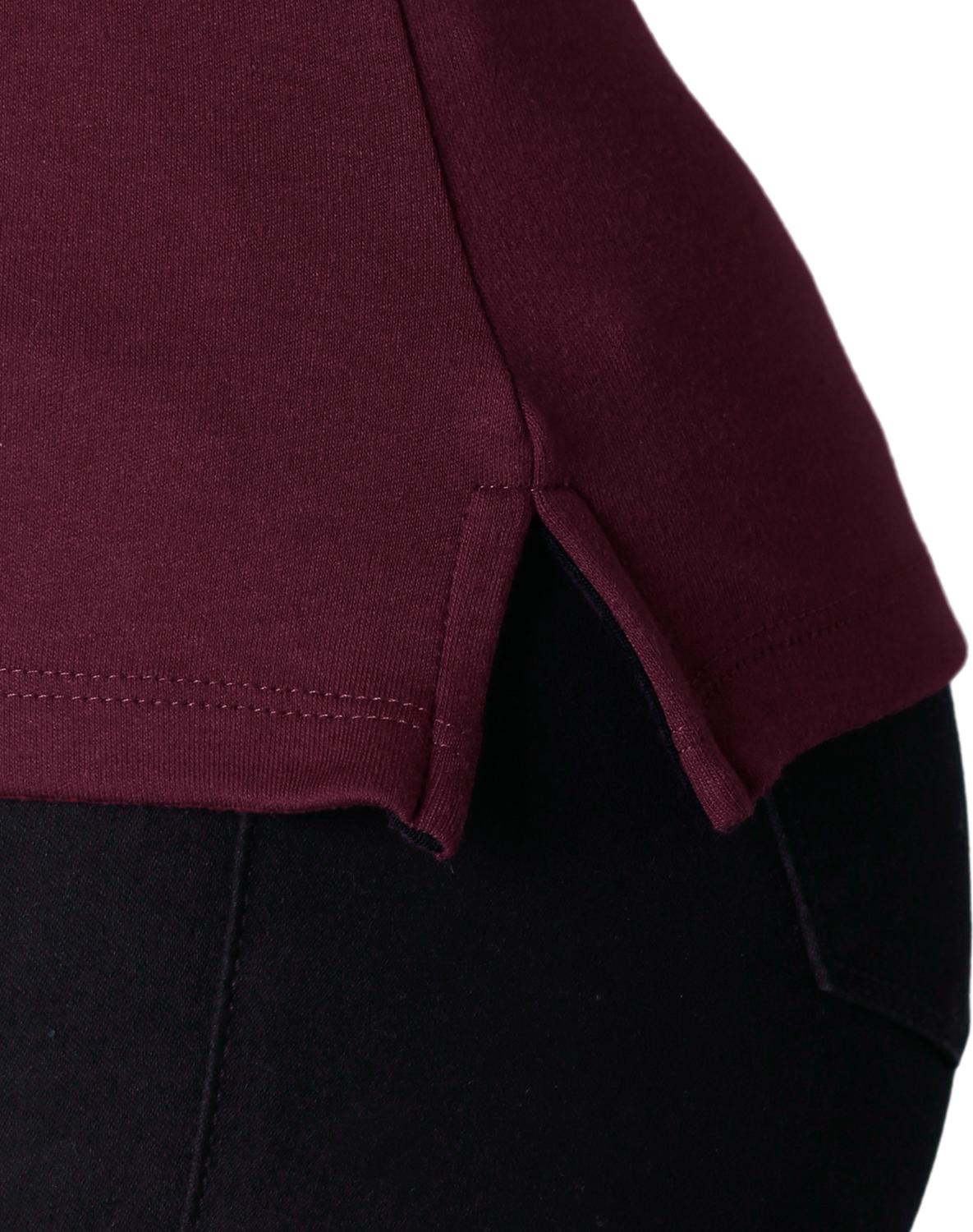 jpg_1500x1500_53304969