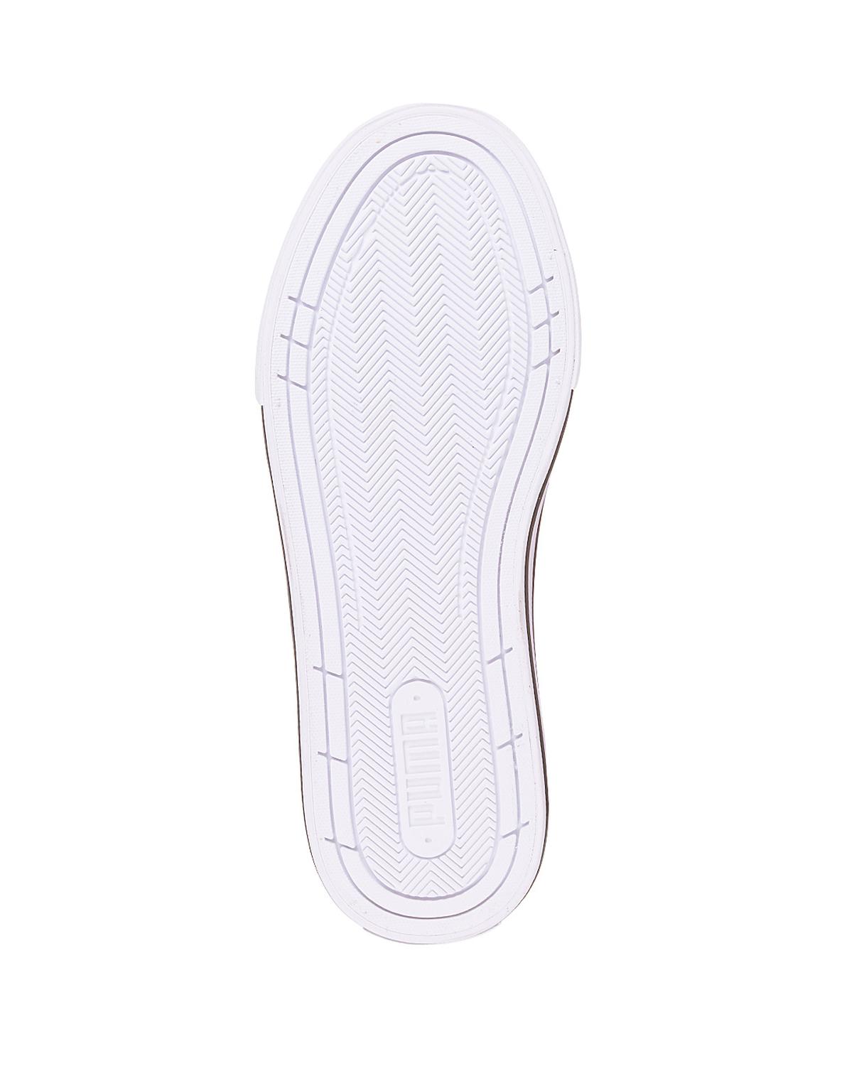 jpg_1500x1500_63895520