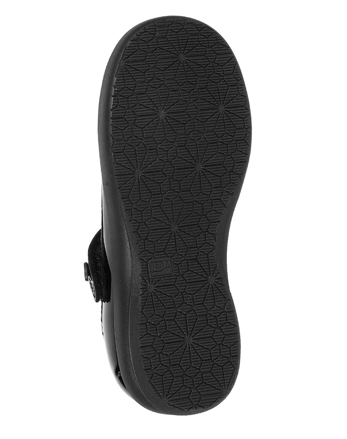 jpg_1500x1500_57224183