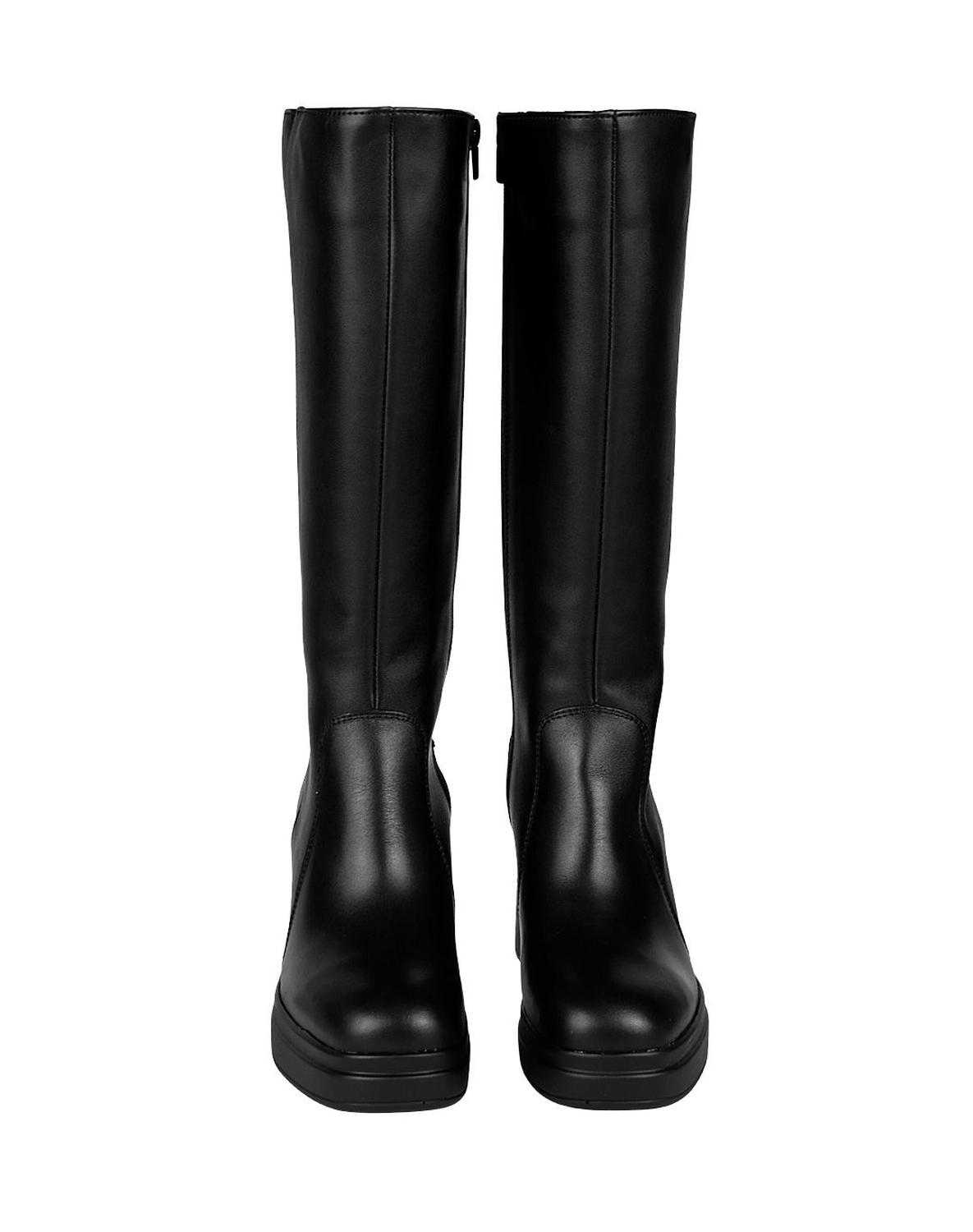 jpg_1500x1500_60293194