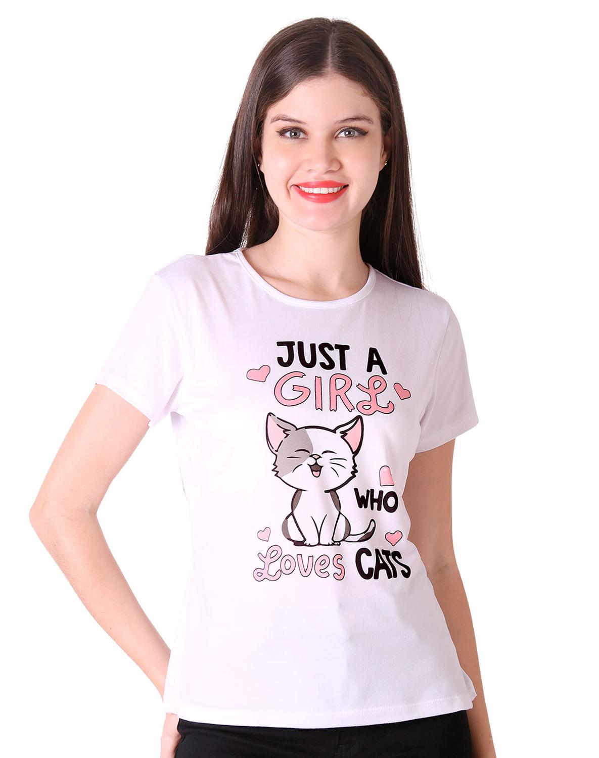 jpg_1500x1500_66769687