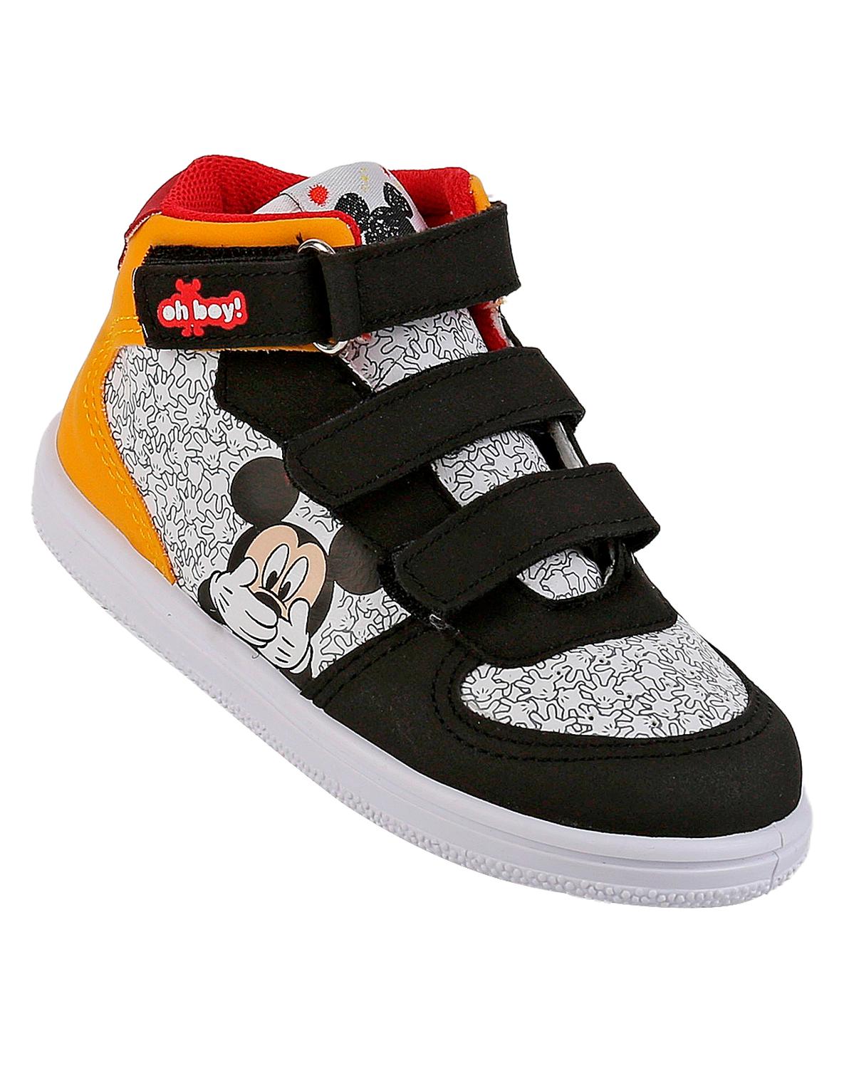 jpg_1500x1500_57217381