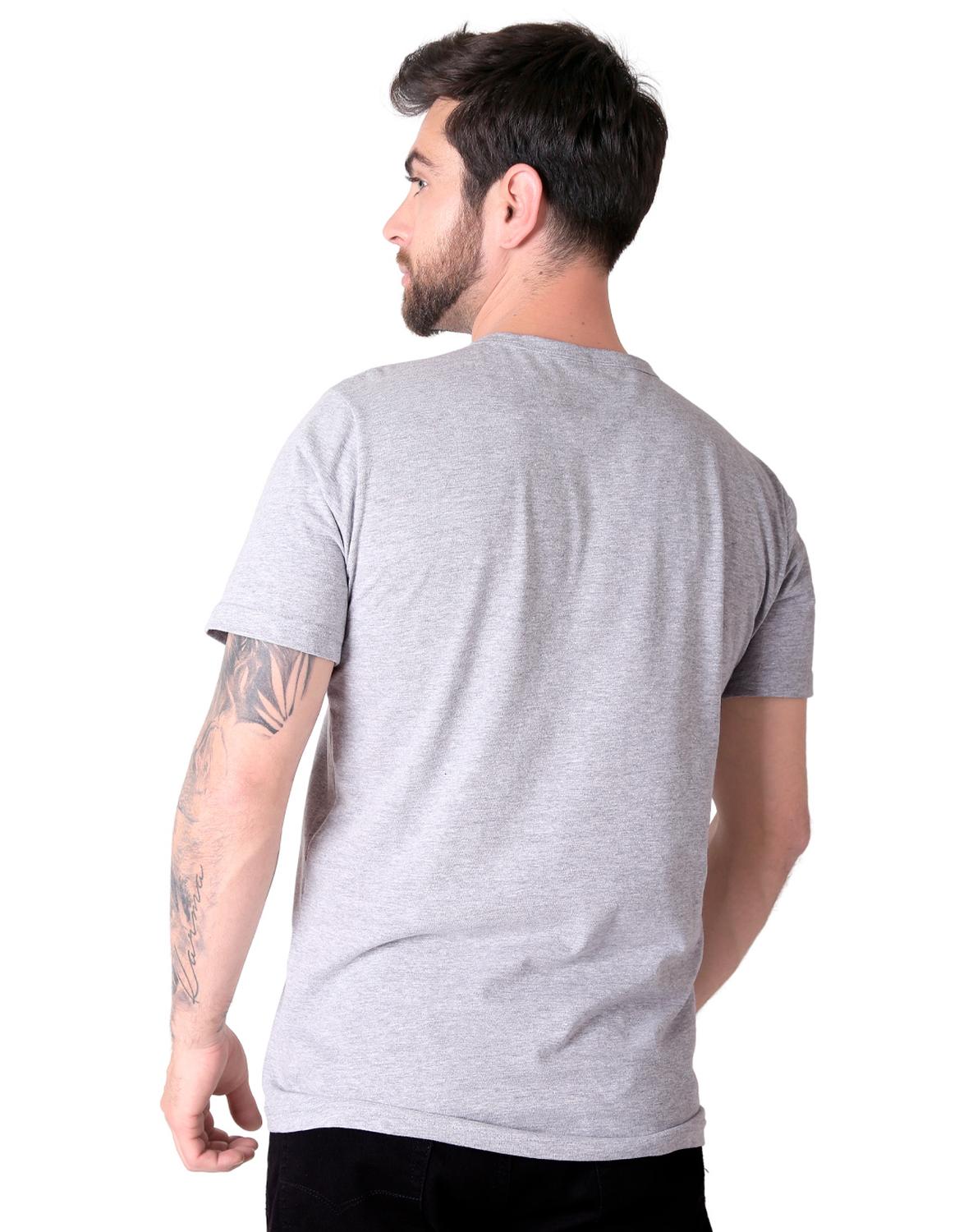 jpg_1500x1500_57212277