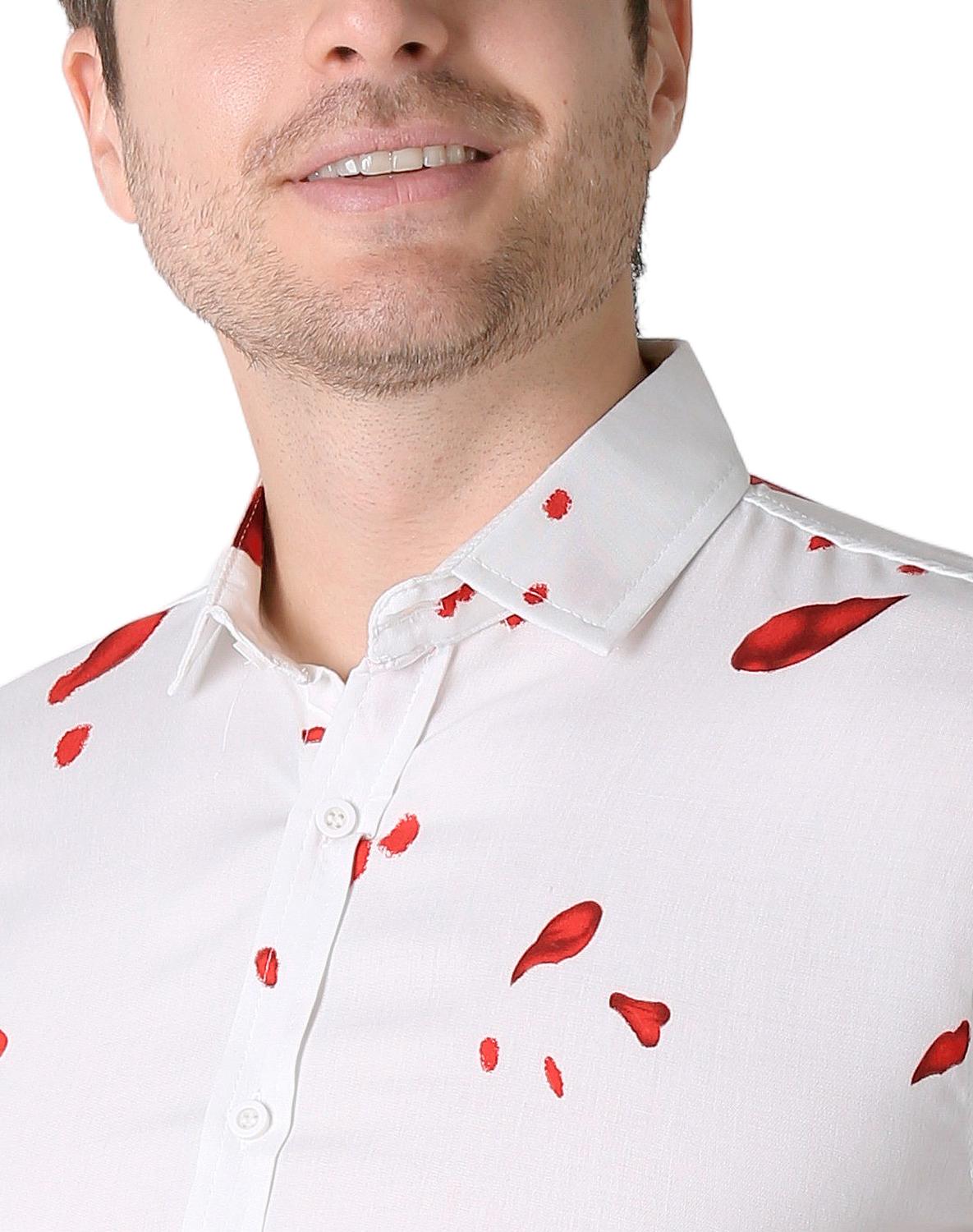 jpg_1500x1500_58267355