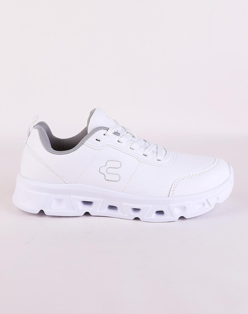 jpg_1500x1500_67725542