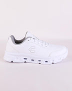 jpg_1500x1500_67725542