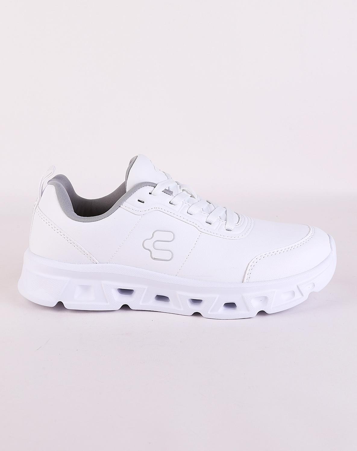 jpg_1500x1500_67725542