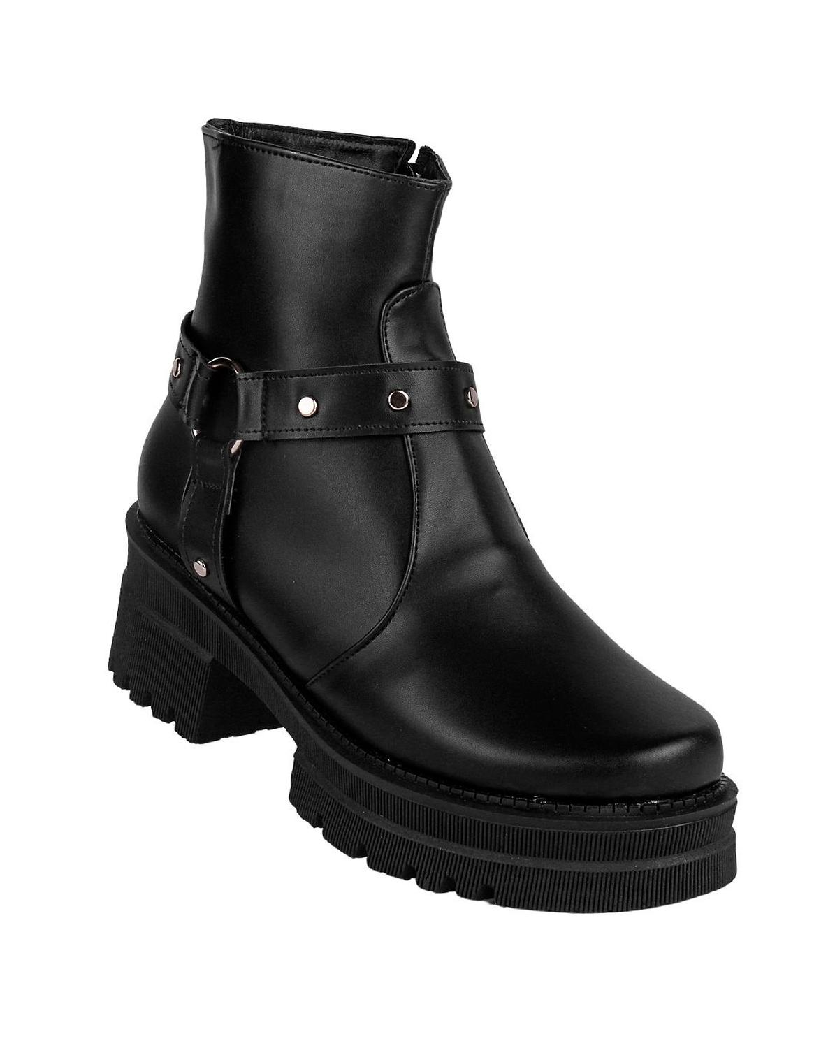 jpg_1500x1500_59986284