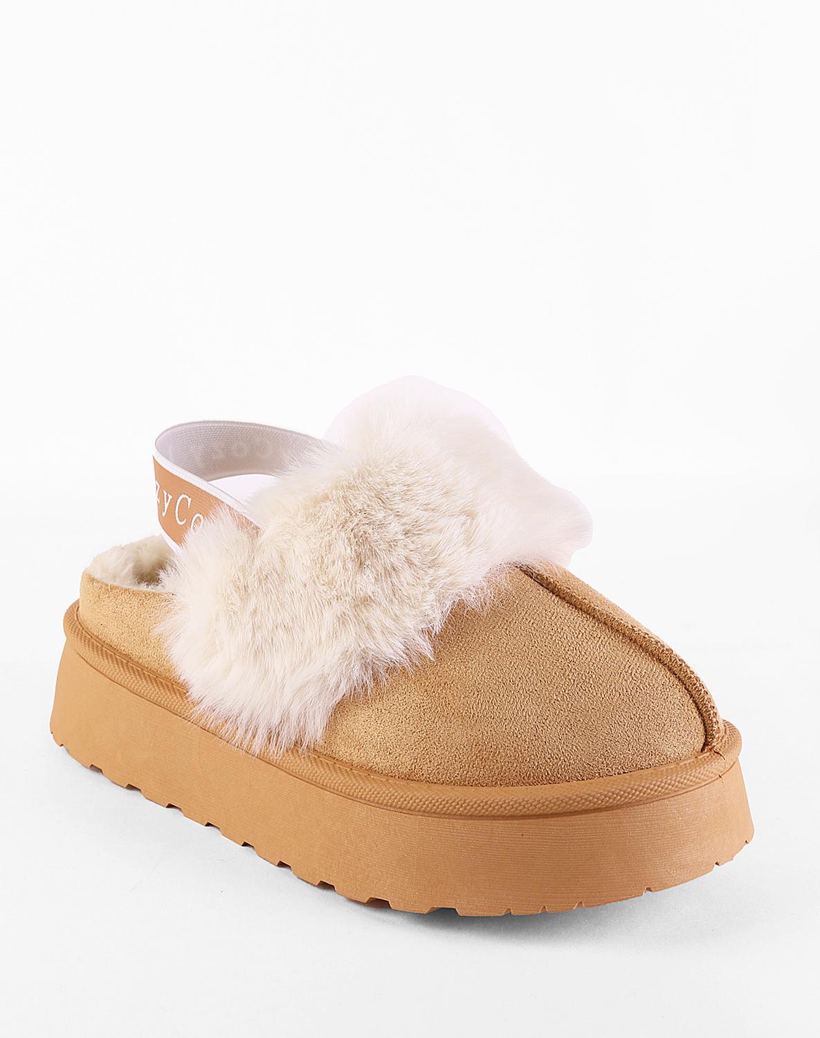 jpg_1500x1500_68203817