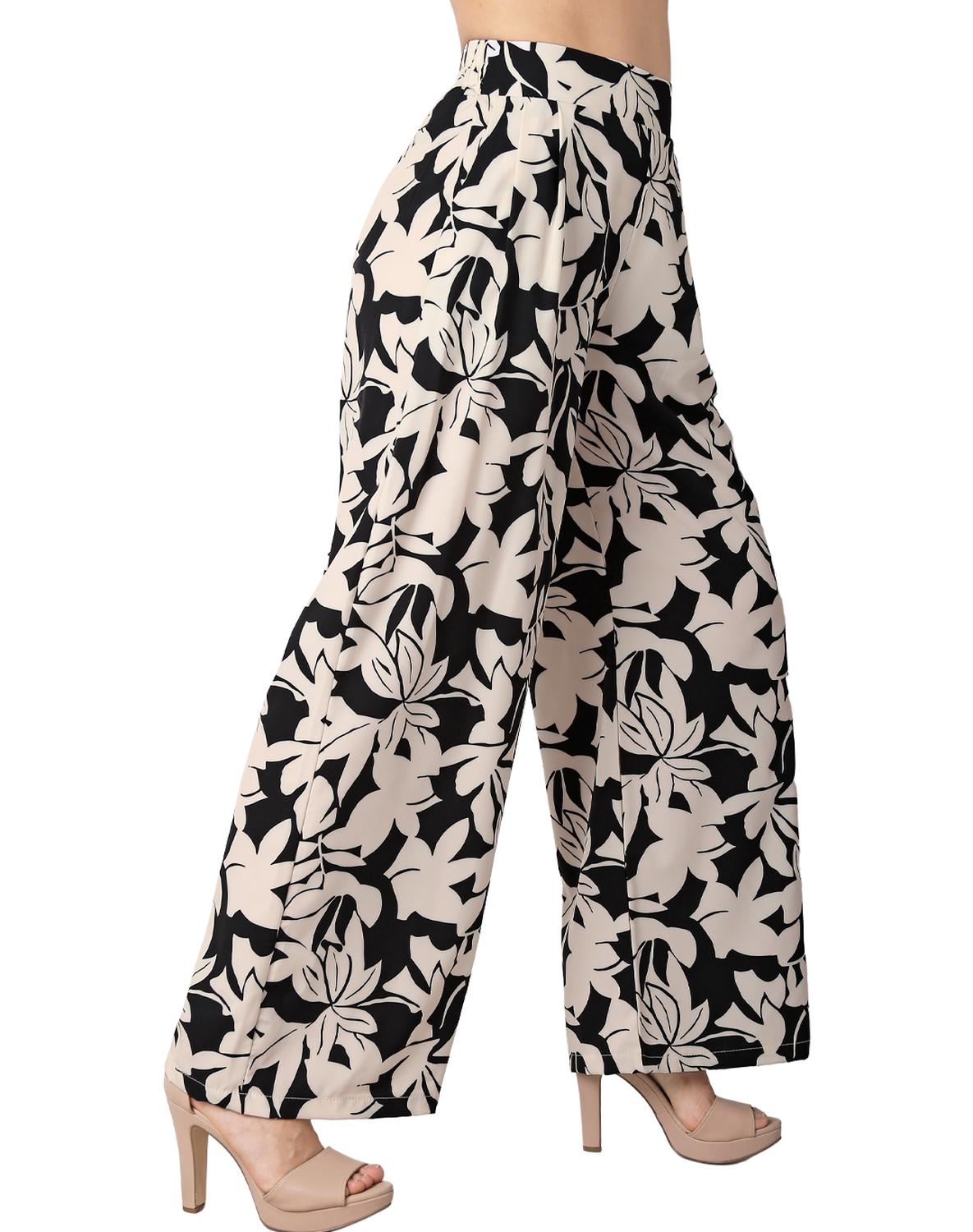 jpg_1500x1500_58168732