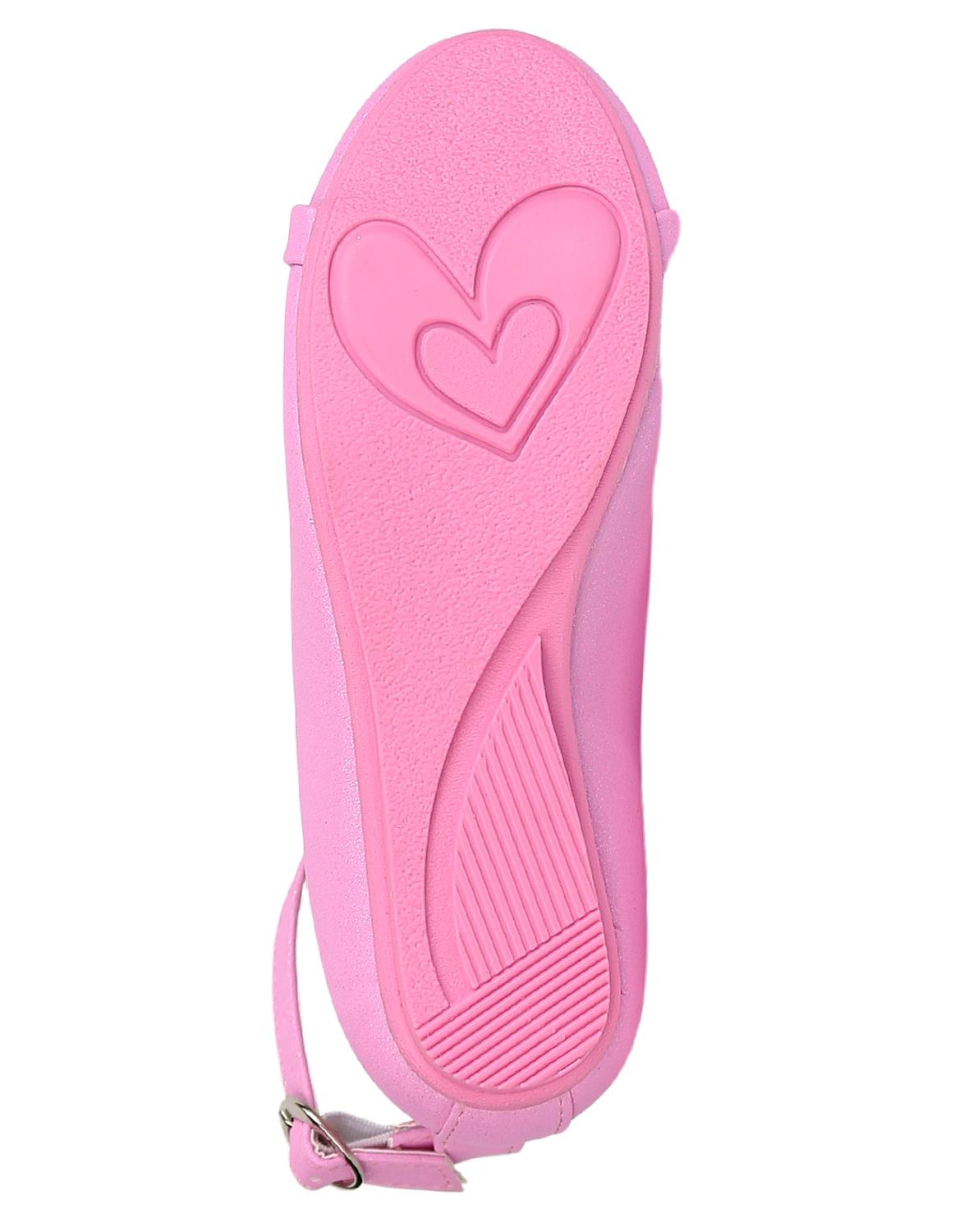 jpg_1500x1500_57222165