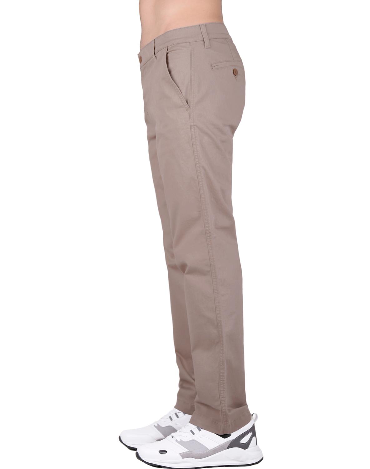 jpg_1500x1500_51068010