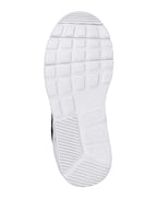 jpg_1500x1500_57306627