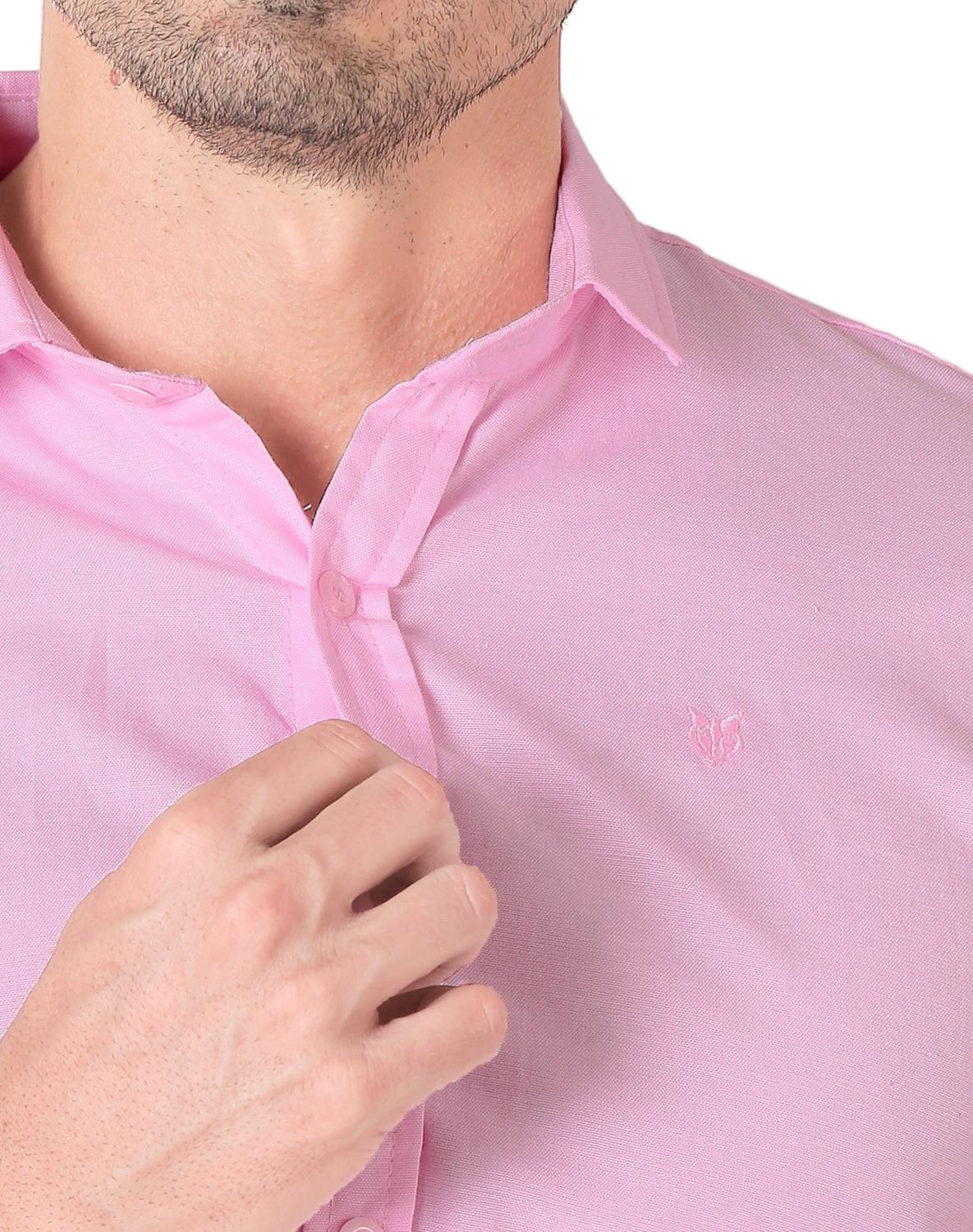 jpg_1500x1500_55880554