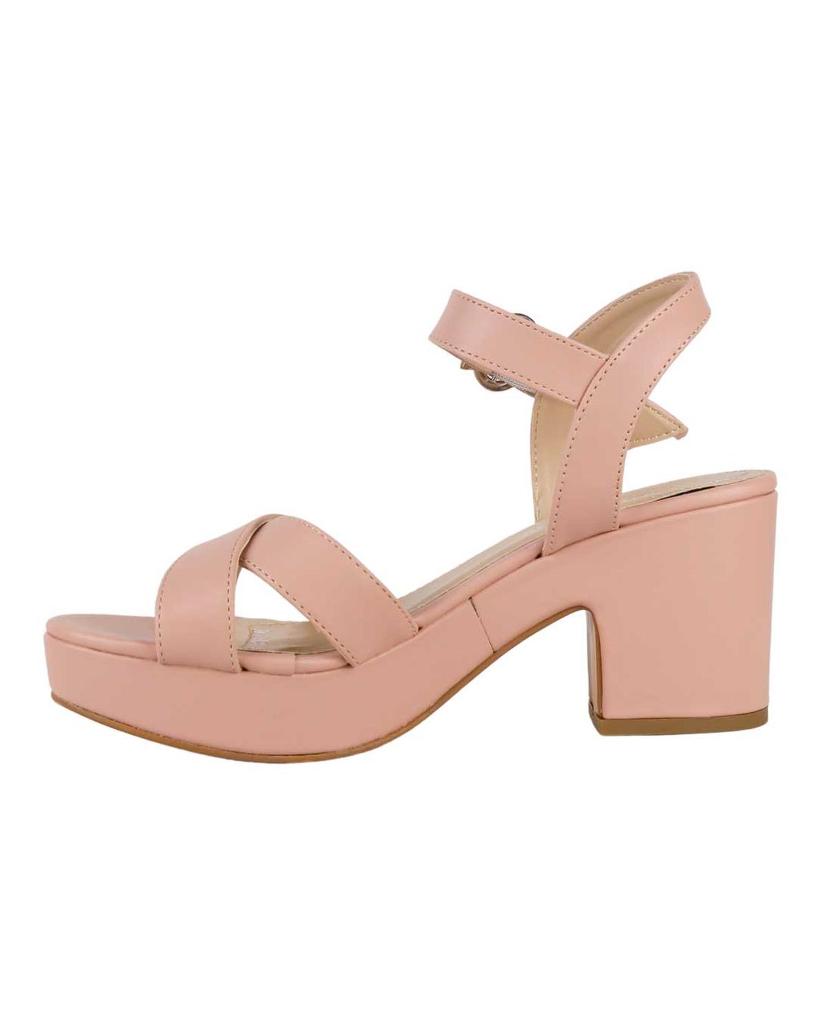 jpg_1500x1500_57861750