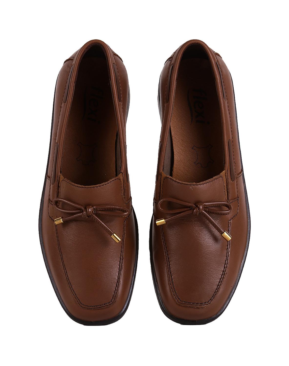 jpg_1500x1500_67012498