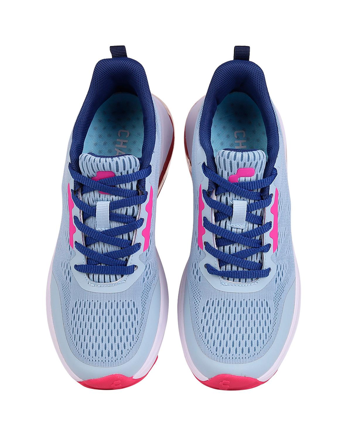 jpg_1500x1500_63128960