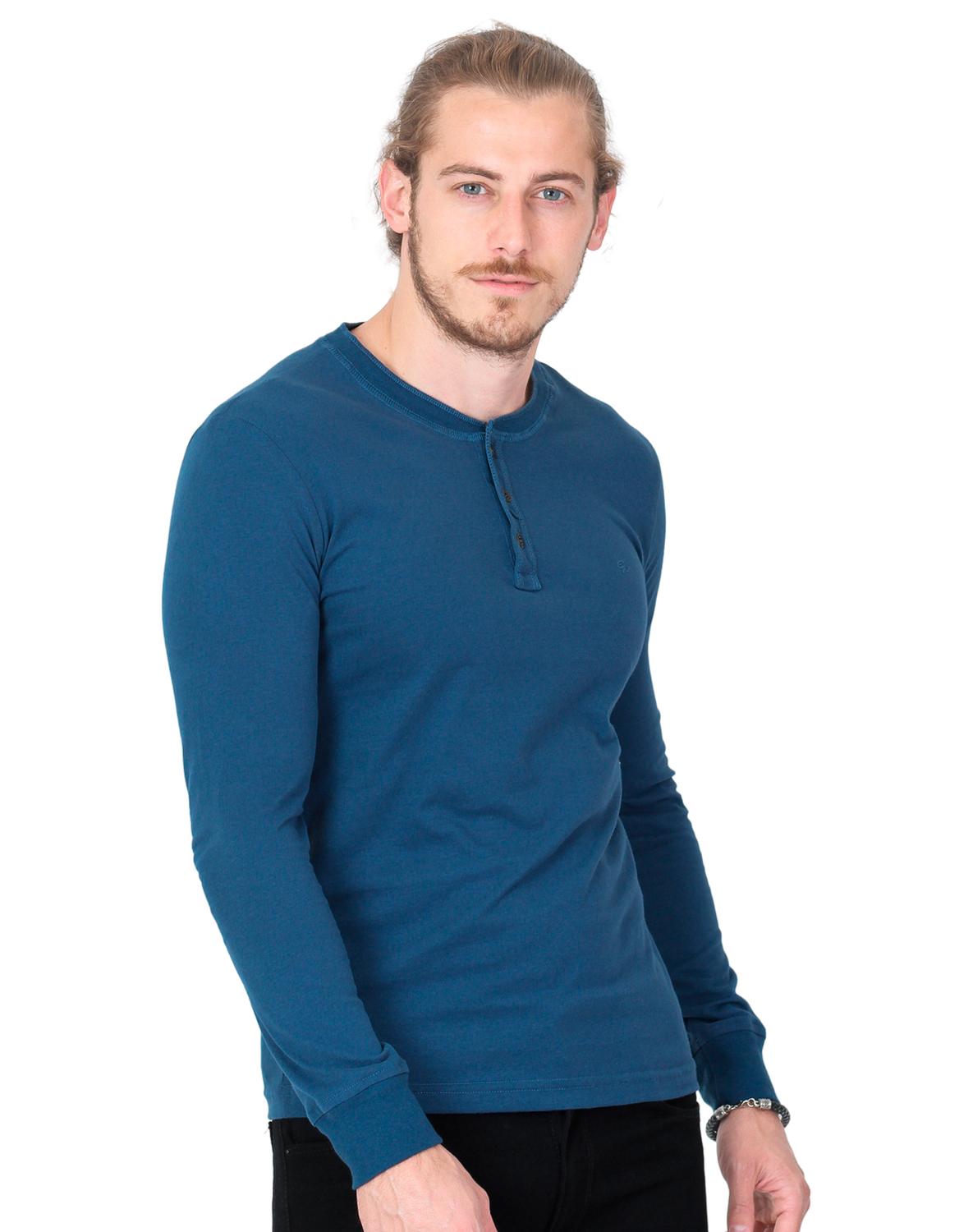 jpg_1500x1500_51068034