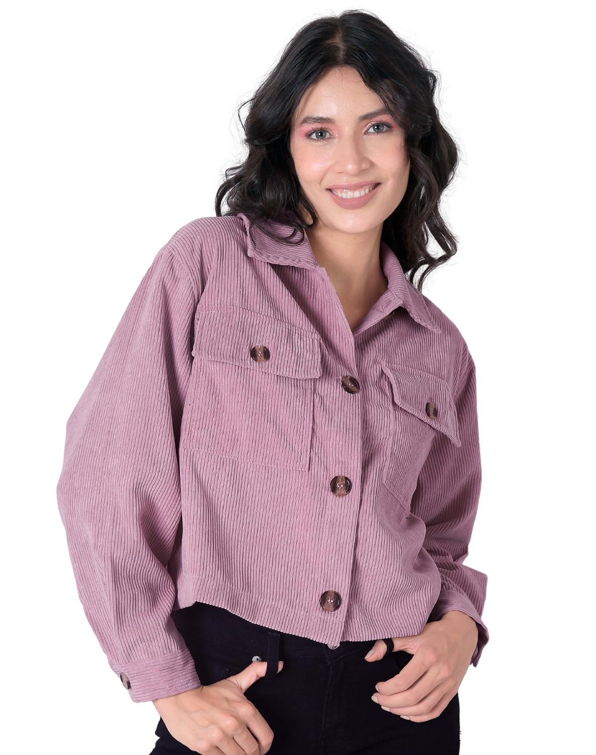 jpg_1500x1500_56693720