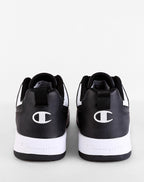 jpg_1500x1500_68565789