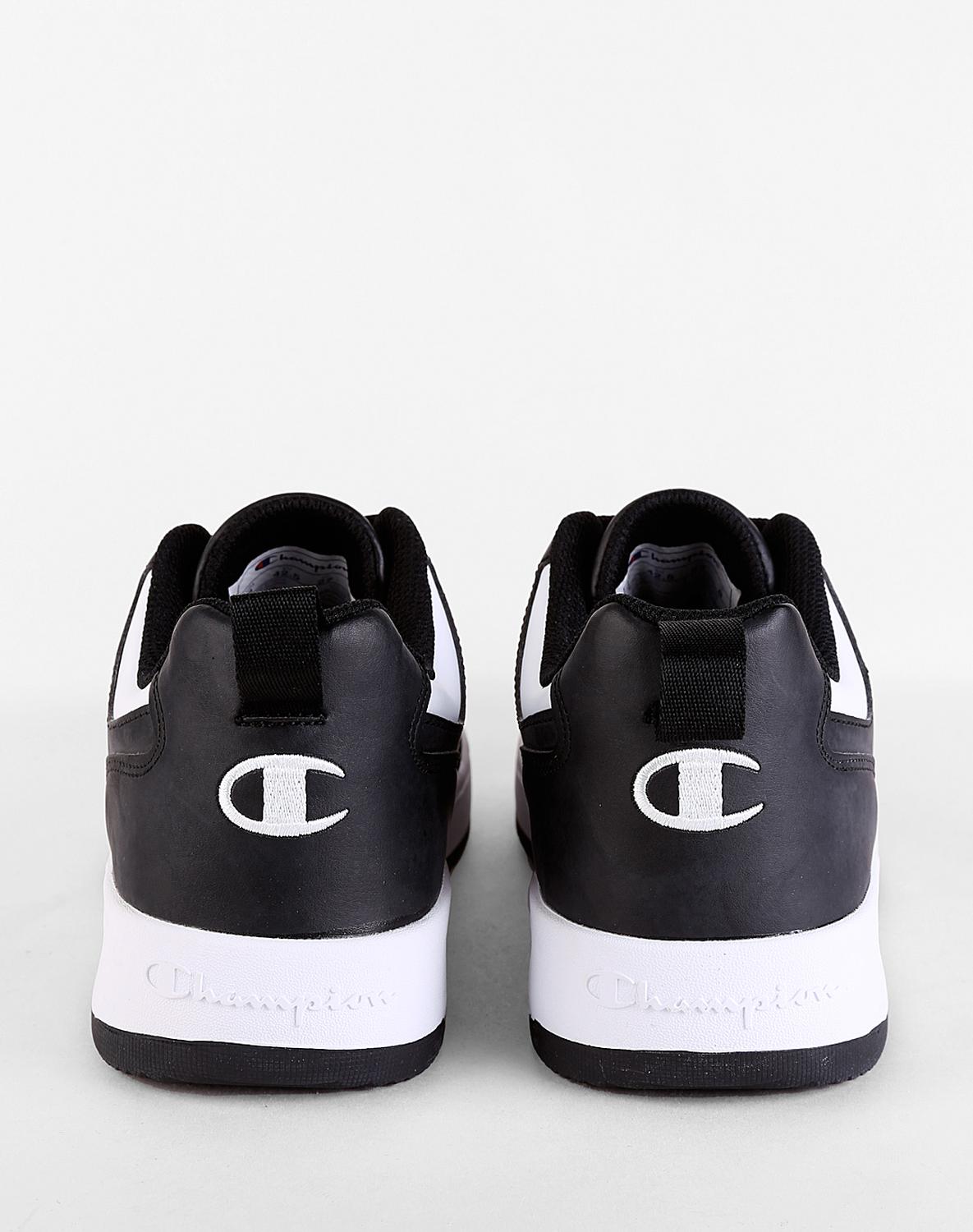 jpg_1500x1500_68565789