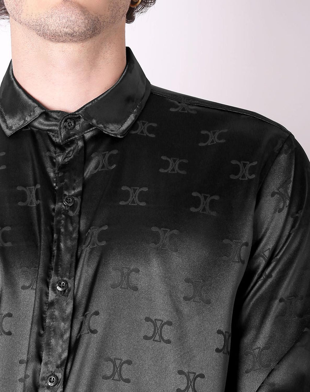 jpg_1500x1500_68317741