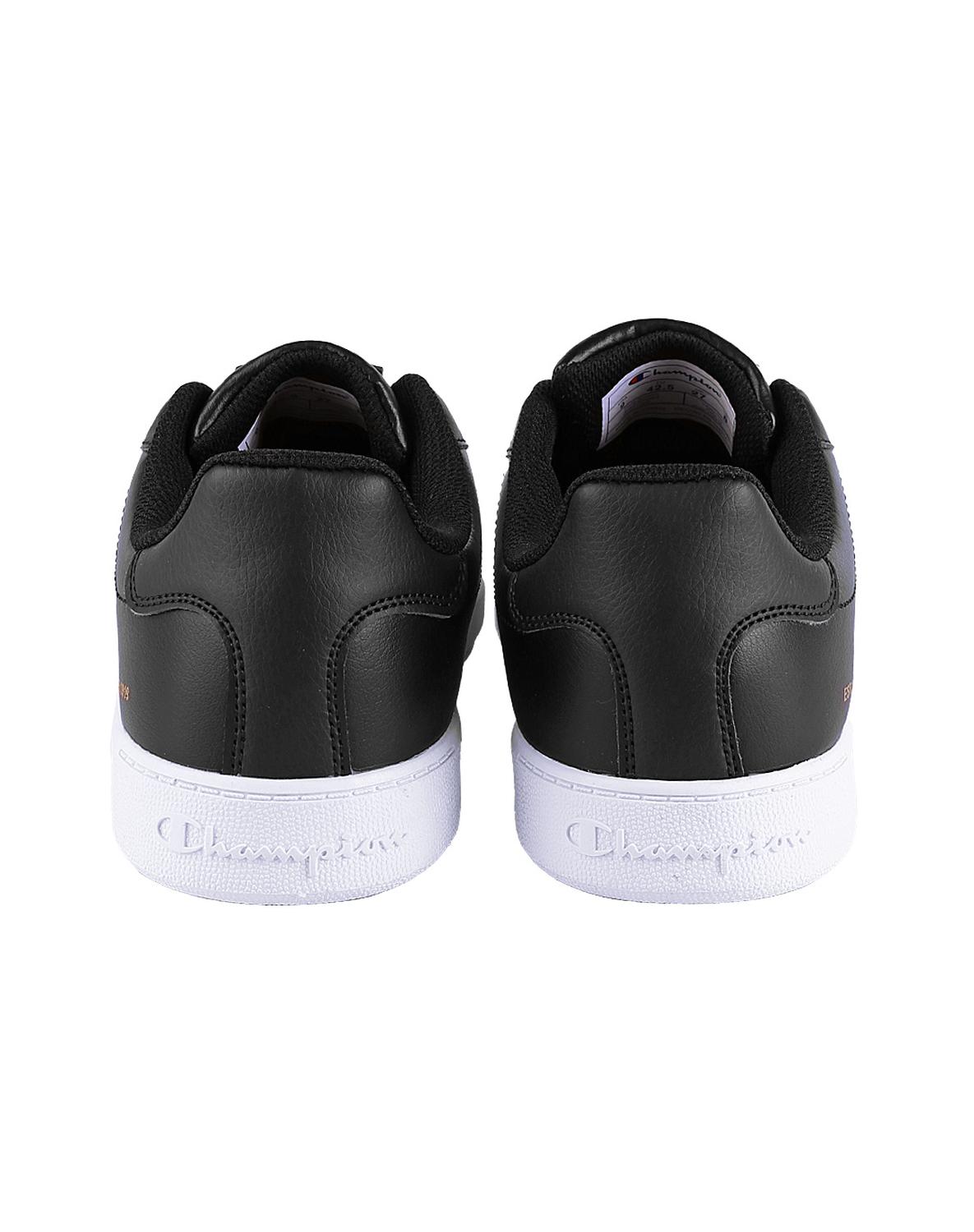 jpg_1500x1500_67386282