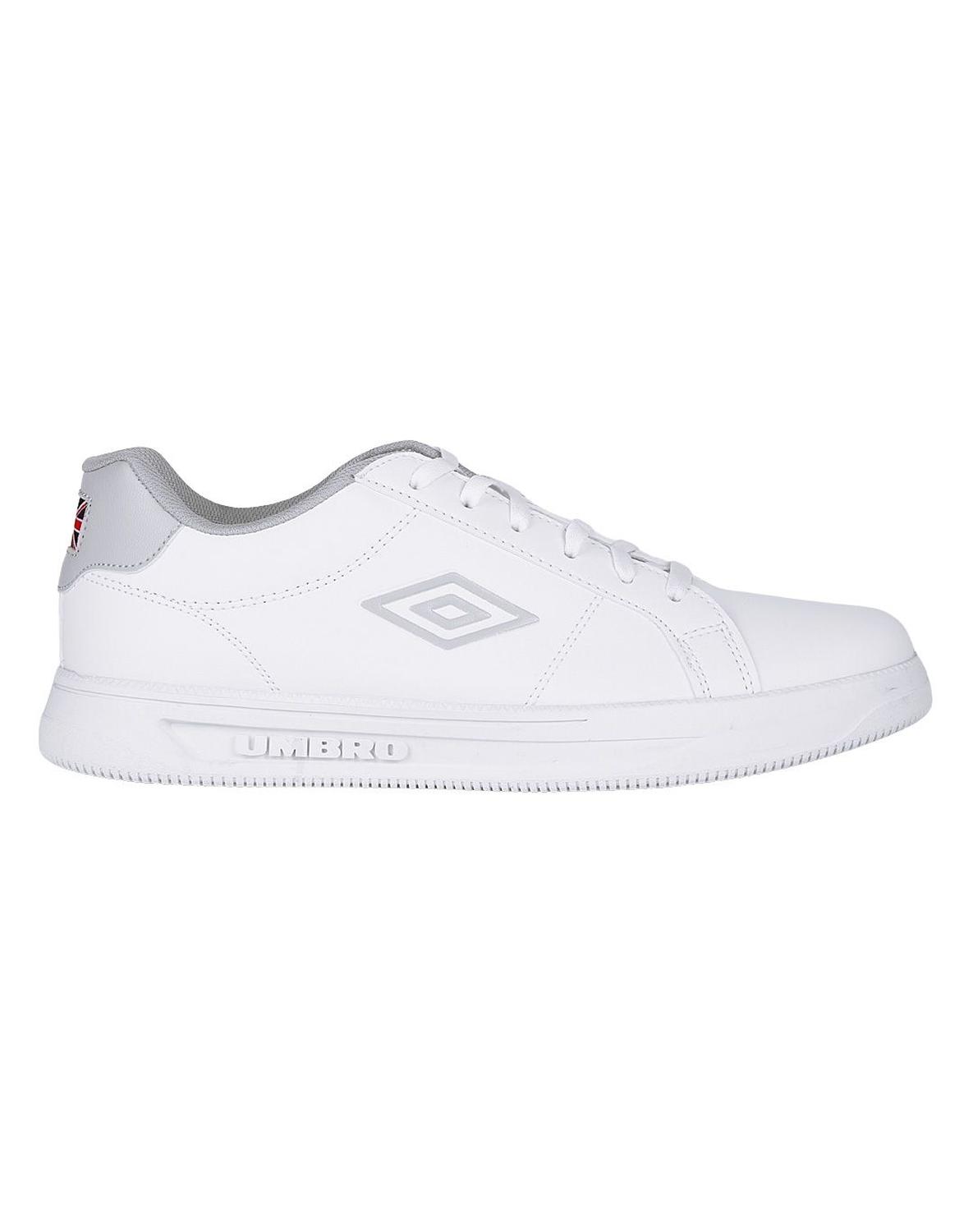 jpg_1500x1500_59635192