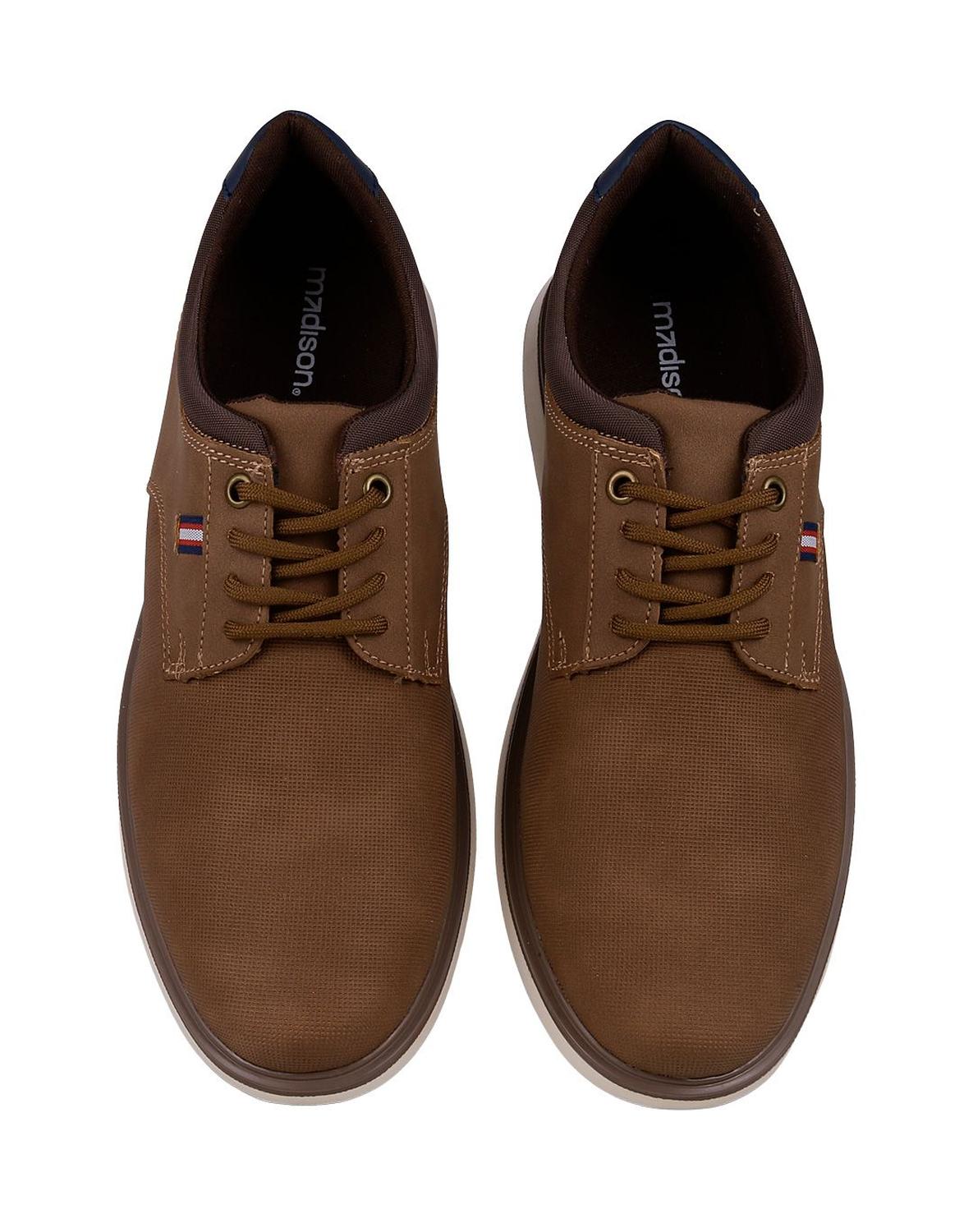 jpg_1500x1500_60359643