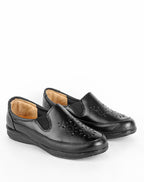 jpg_1500x1500_68616736