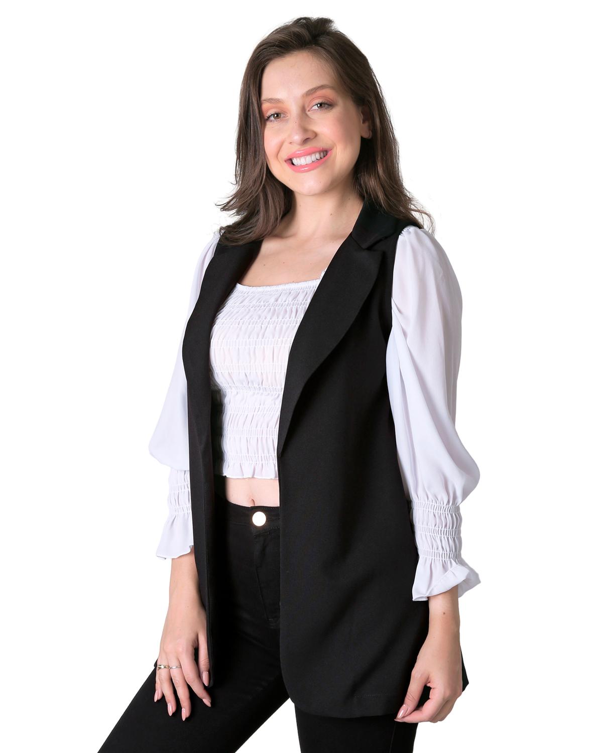 jpg_1500x1500_55357156