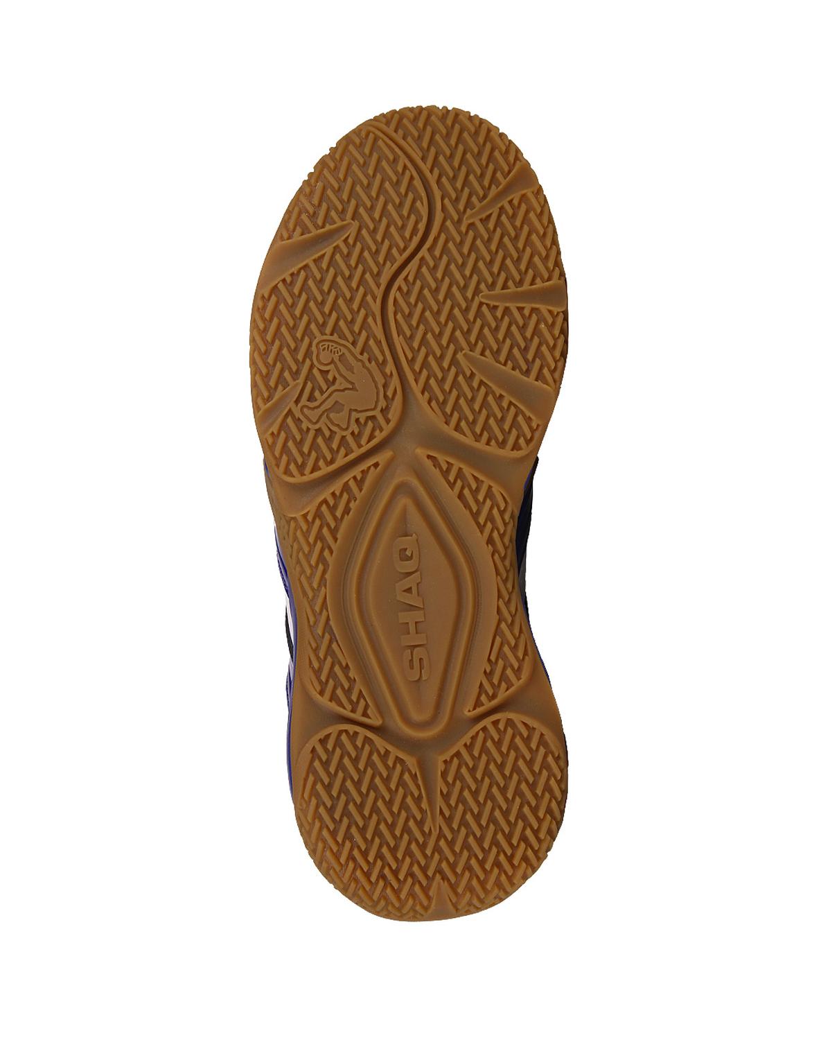 jpg_1500x1500_65166926