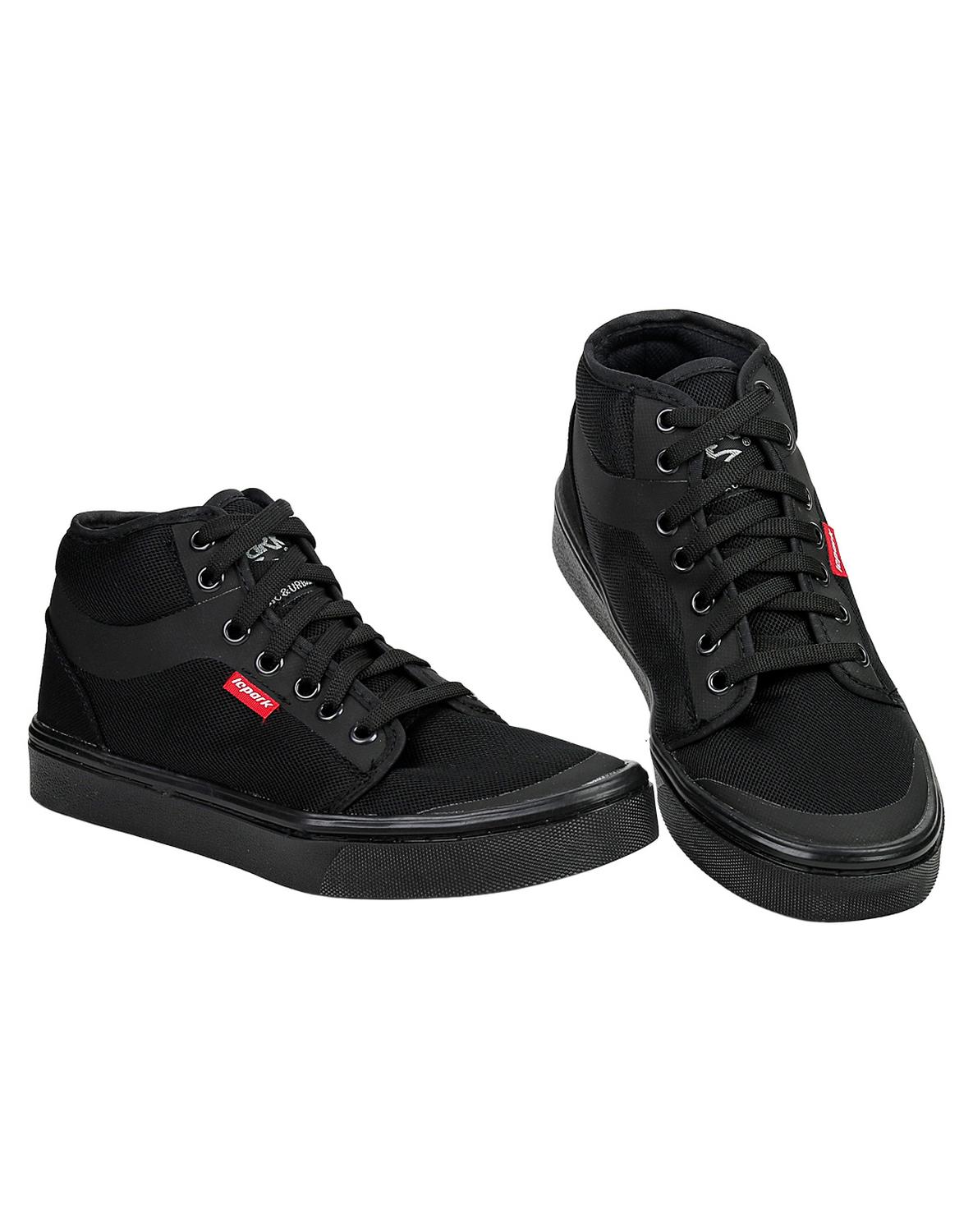 jpg_1500x1500_57219035