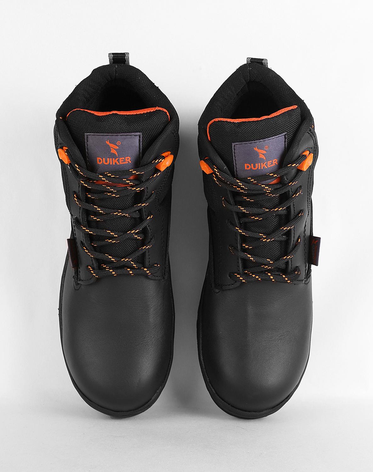 jpg_1500x1500_69806820