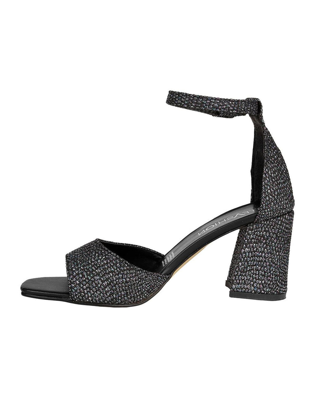 jpg_1500x1500_59427763