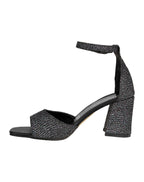 jpg_1500x1500_59427763