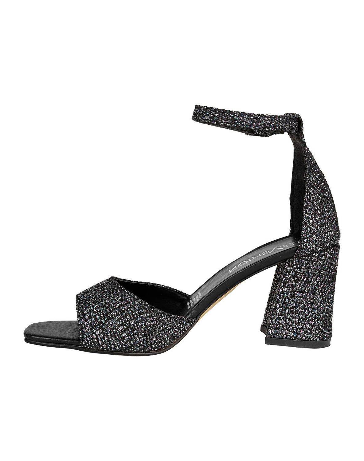 jpg_1500x1500_59427763