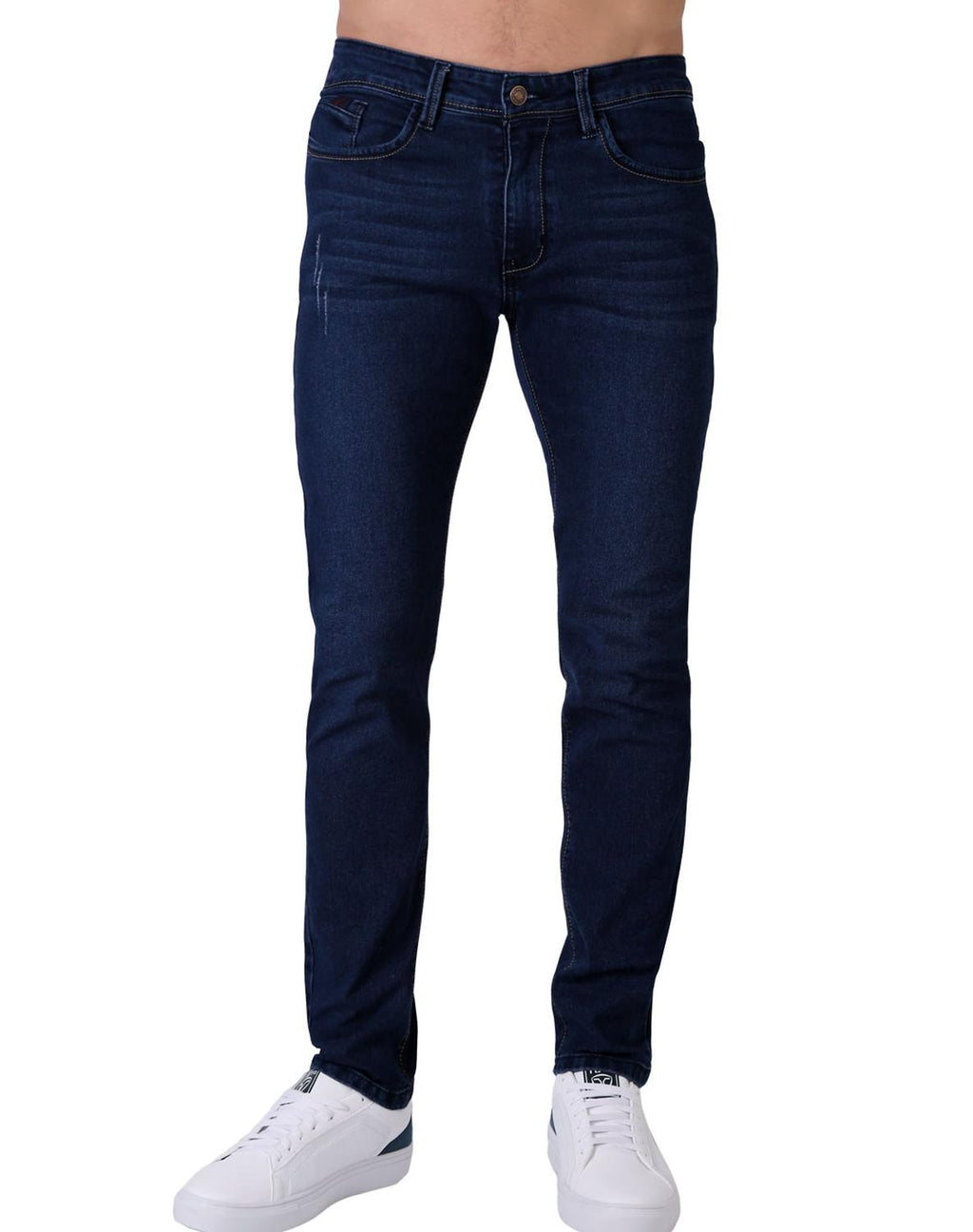 jpg_1500x1500_64469626