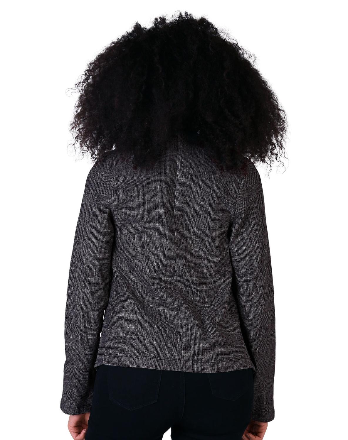 jpg_1500x1500_64136634