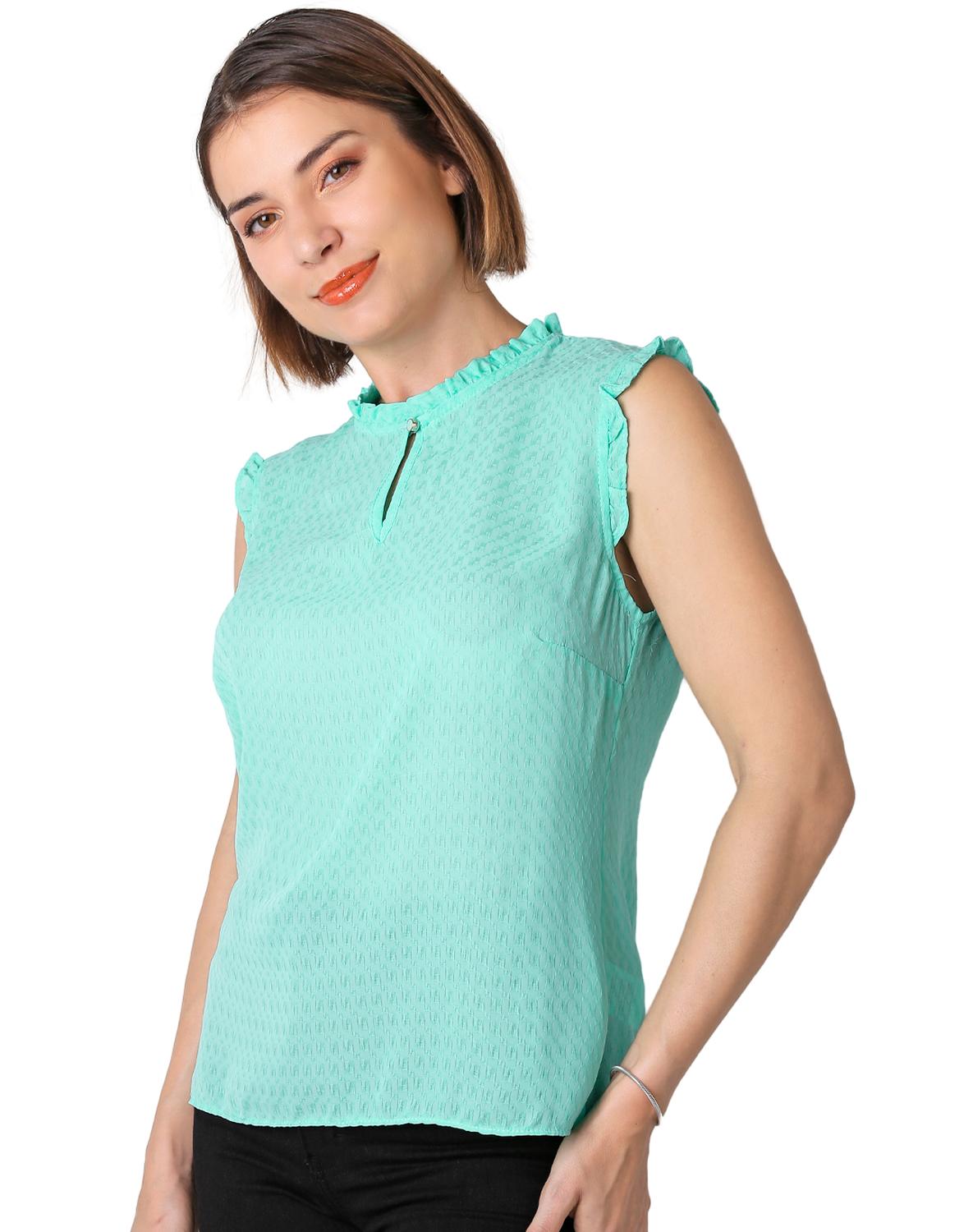 jpg_1500x1500_57862352