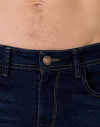 jpg_1500x1500_64469657