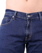 jpg_1500x1500_60987959