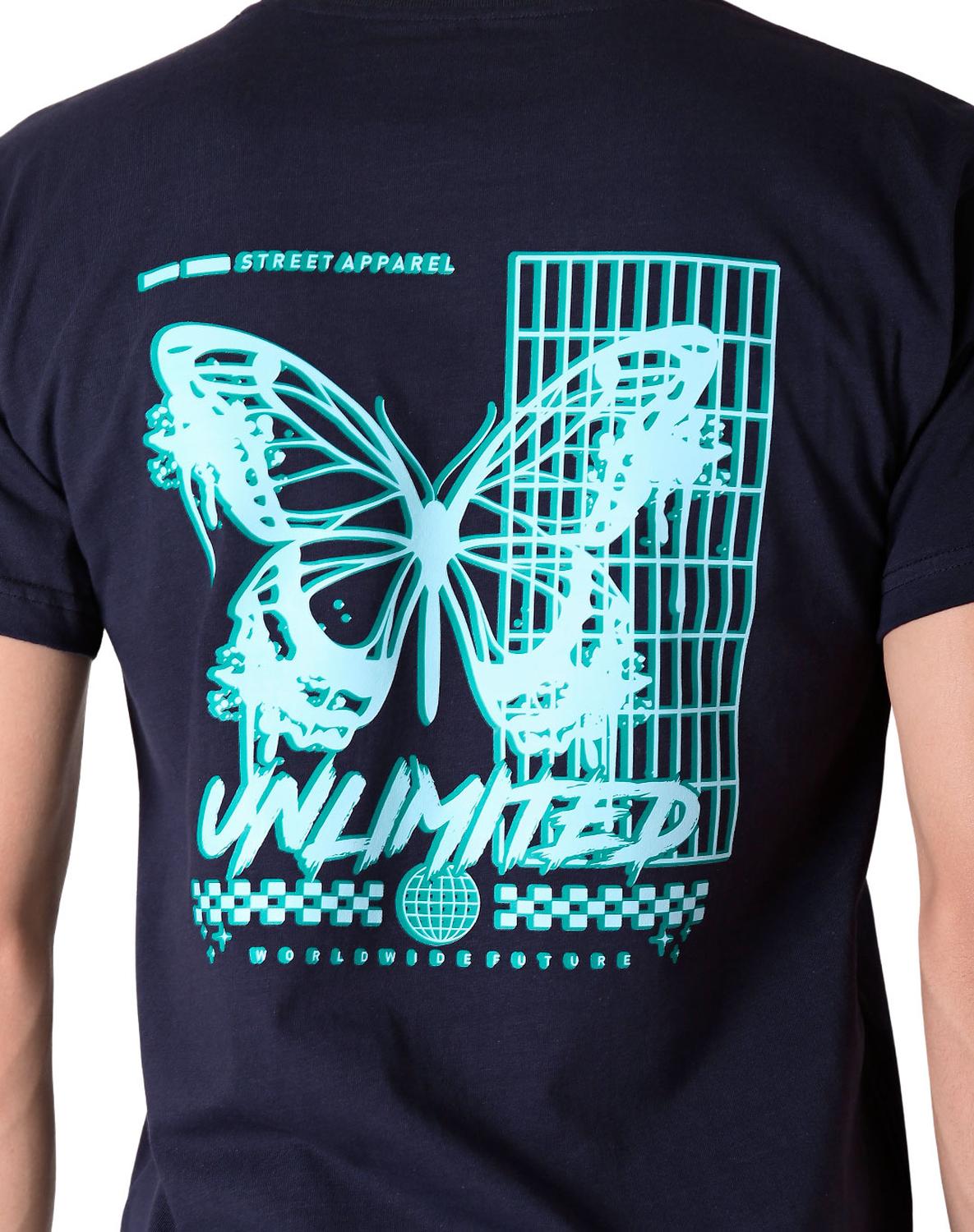 jpg_1500x1500_66973599