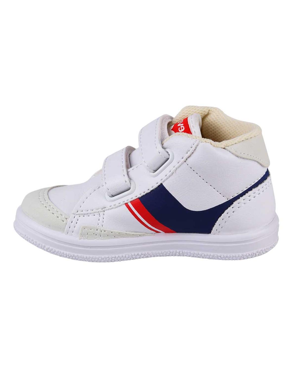 jpg_1500x1500_57972996